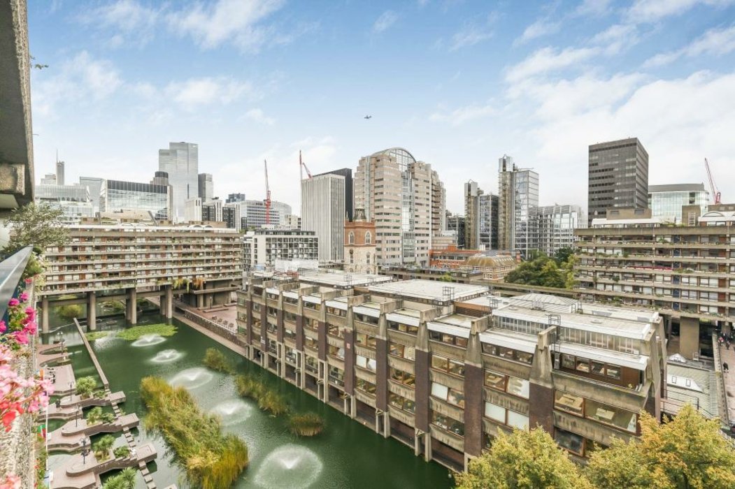 let-agreed-barbican-574-view-5