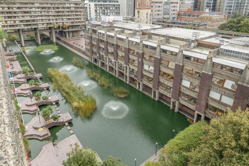 let-agreed-barbican-574-view-6