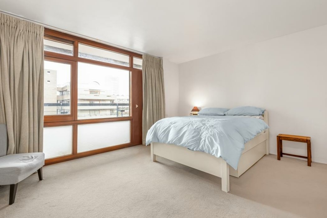 let-agreed-barbican-574-view-10