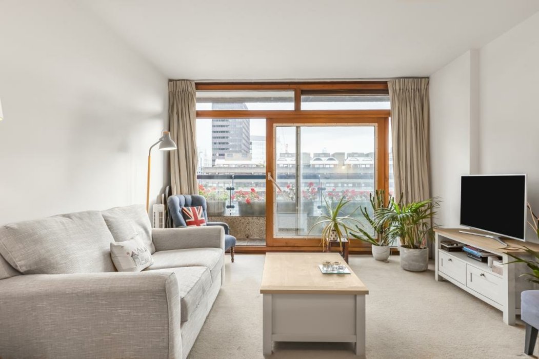 let-agreed-barbican-574-view-3