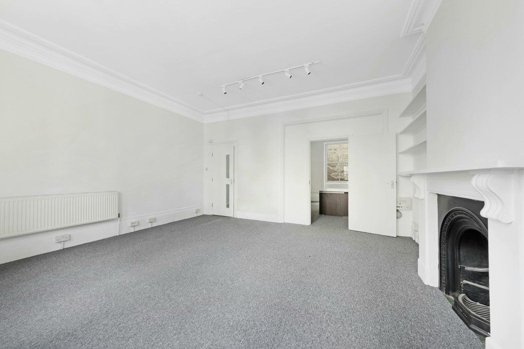 to-let-40-great-russell-street-577-view-10