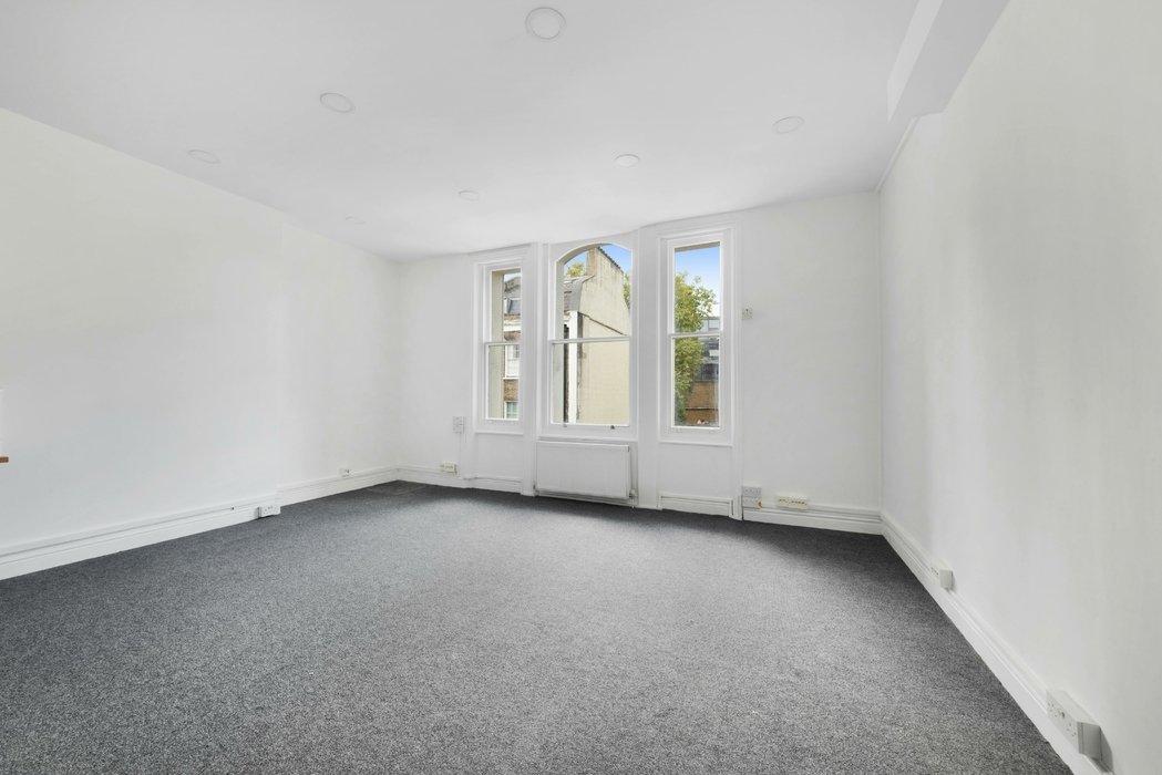 to-let-40-great-russell-street-577-view-9