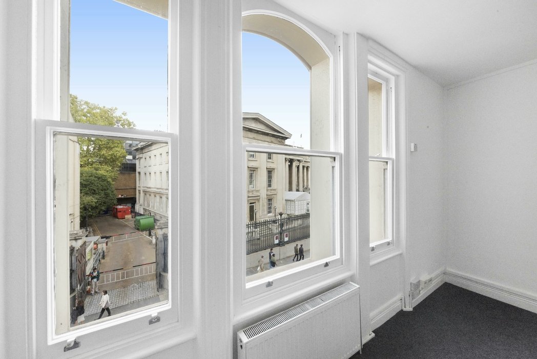 to-let-40-great-russell-street-577-view-6