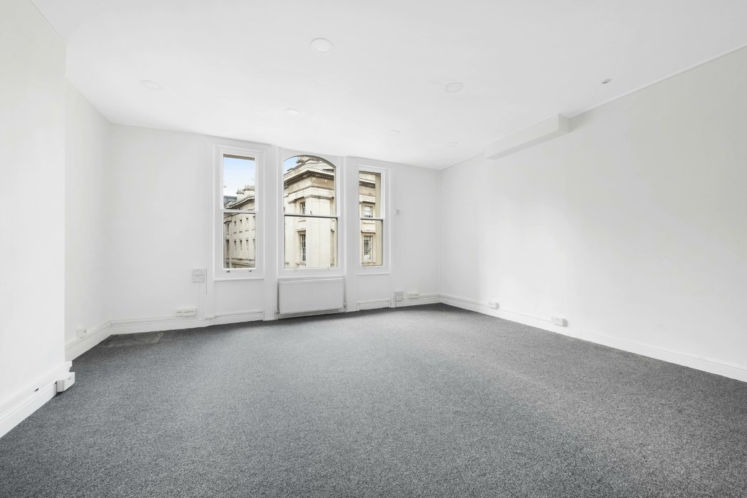 to-let-40-great-russell-street-577-view-5