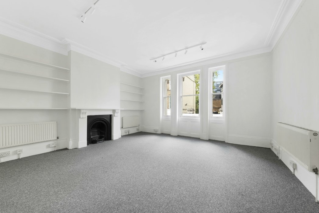 to-let-40-great-russell-street-577-view-3