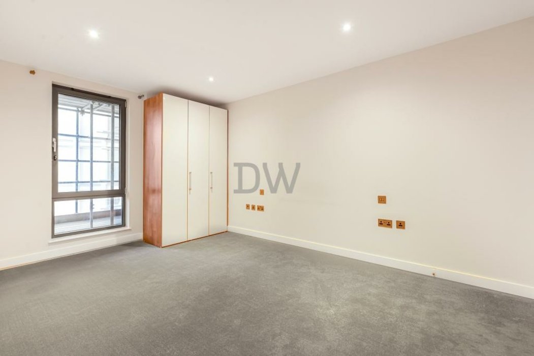 let-agreed-lett-road-578-view-4