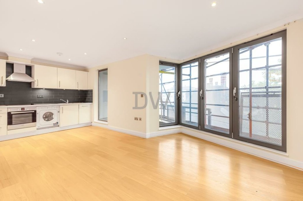 let-agreed-lett-road-578-view-1