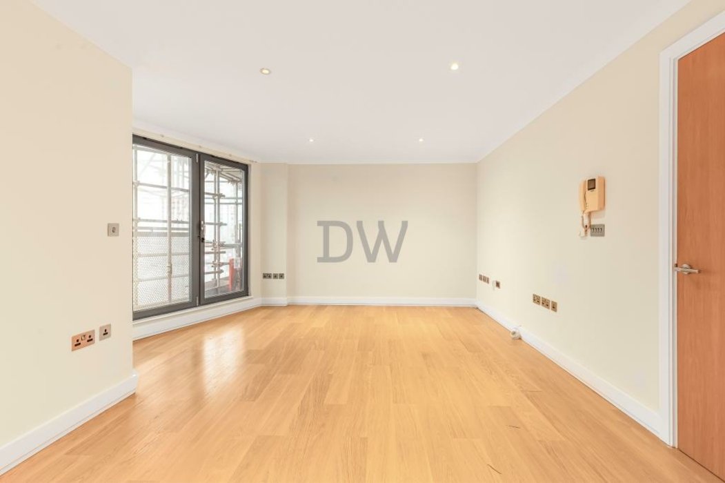 let-agreed-lett-road-578-view-3