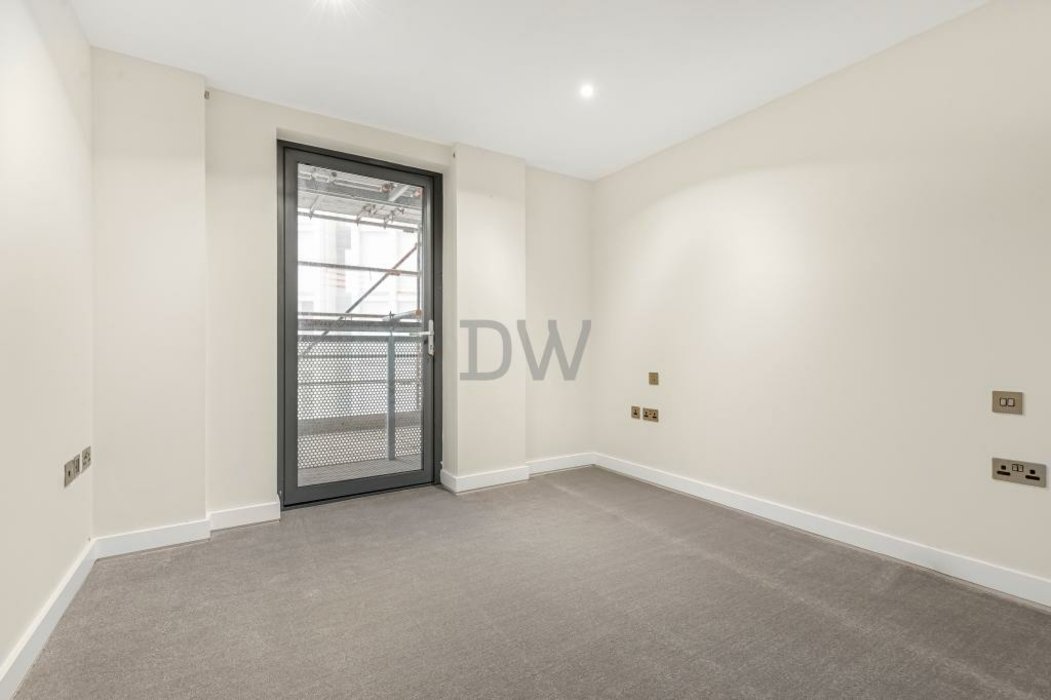 let-agreed-lett-road-578-view-5