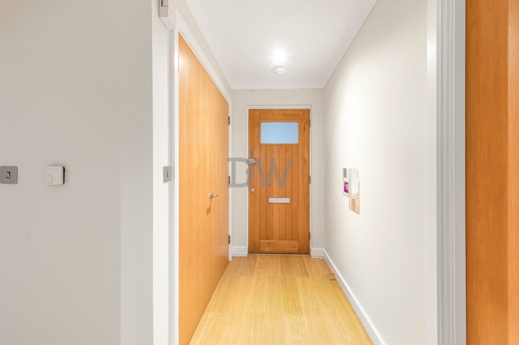 let-agreed-lett-road-578-view-8