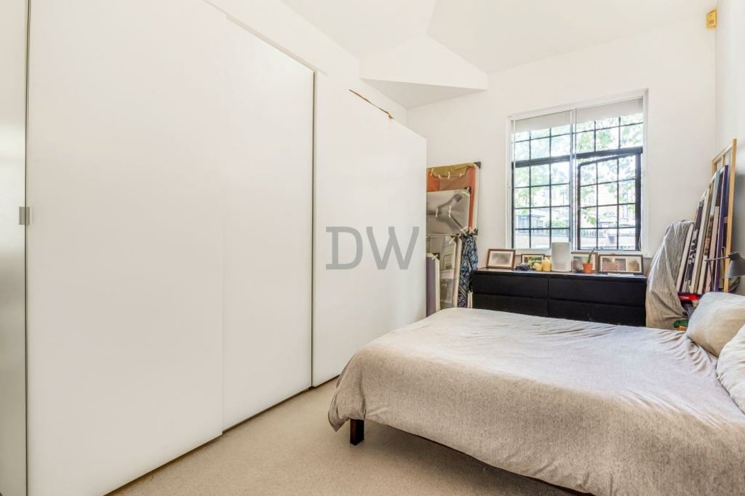 let-agreed-owen-street-579-view-8