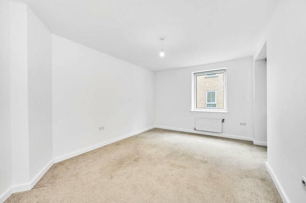 let-agreed-hatcliffe-street-587-view-1