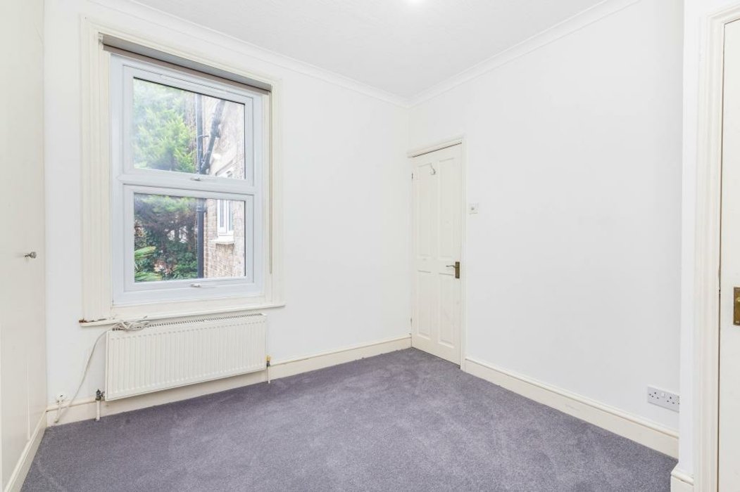 let-agreed-tuskar-street-591-view-9