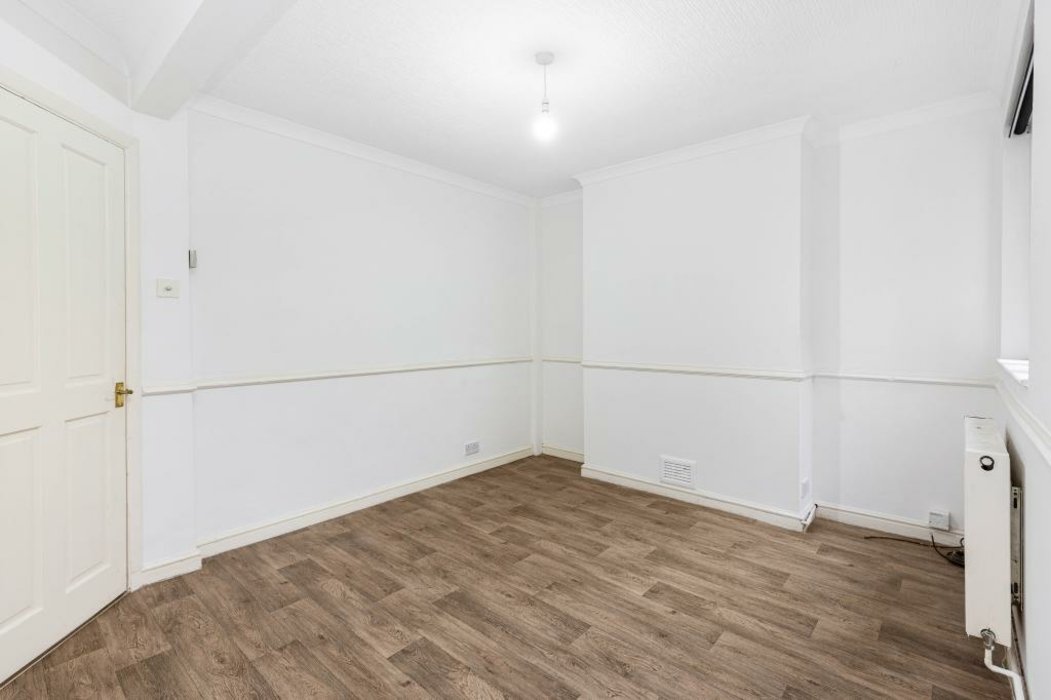 let-agreed-tuskar-street-591-view-5