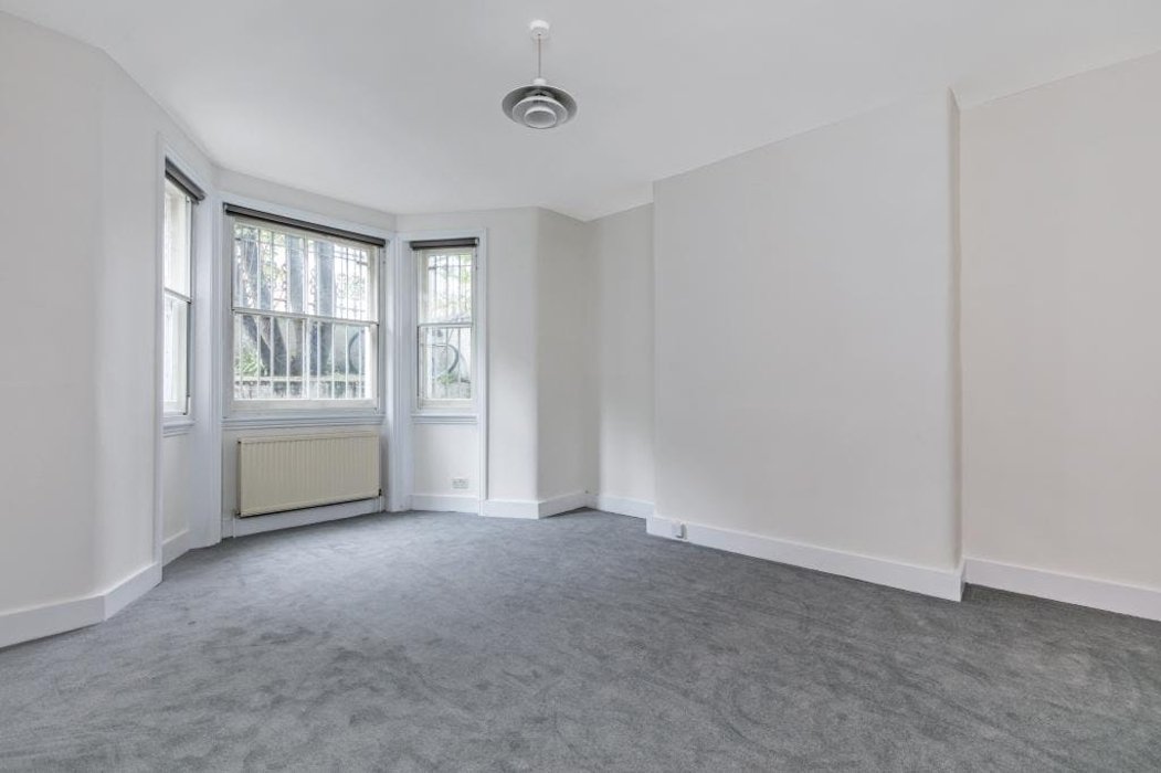 to-let-4-finborough-road-596-view-6