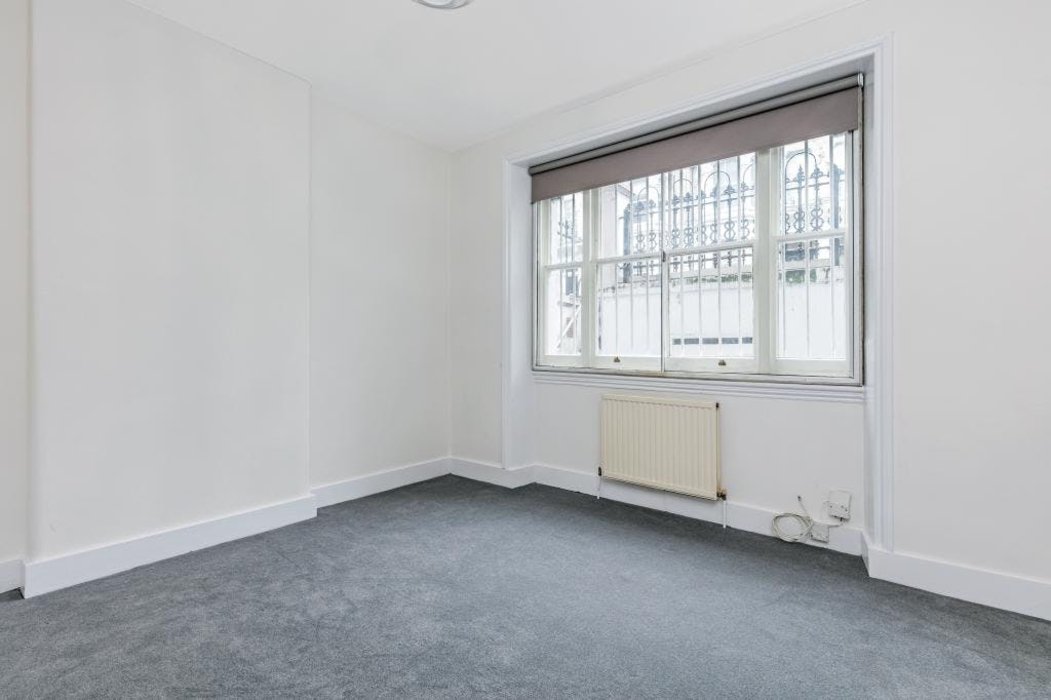 to-let-4-finborough-road-596-view-7