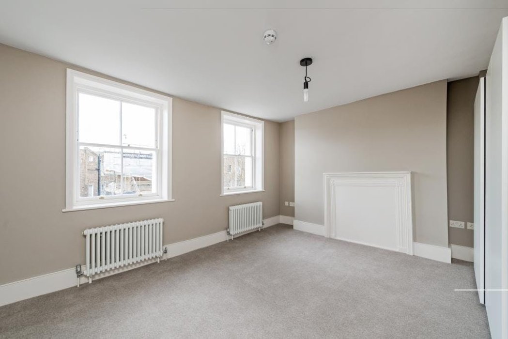 to-let-44-cloudesley-road-600-view-9