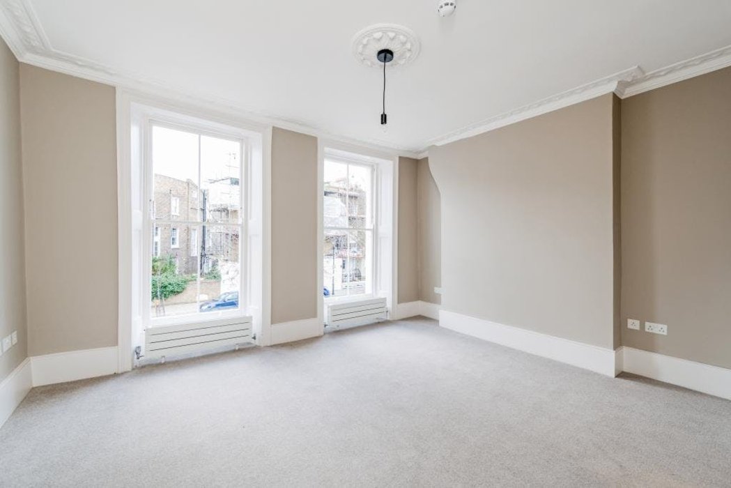 to-let-44-cloudesley-road-600-view-15