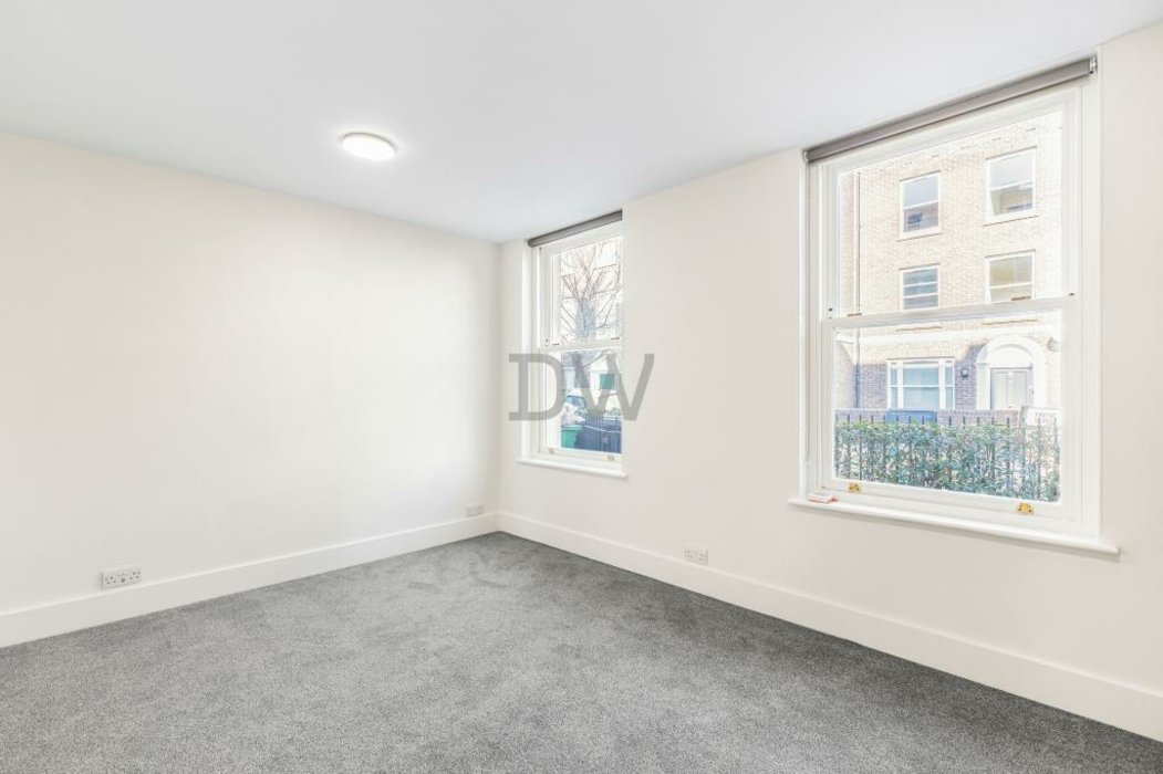 let-agreed-friend-street-607-view-7