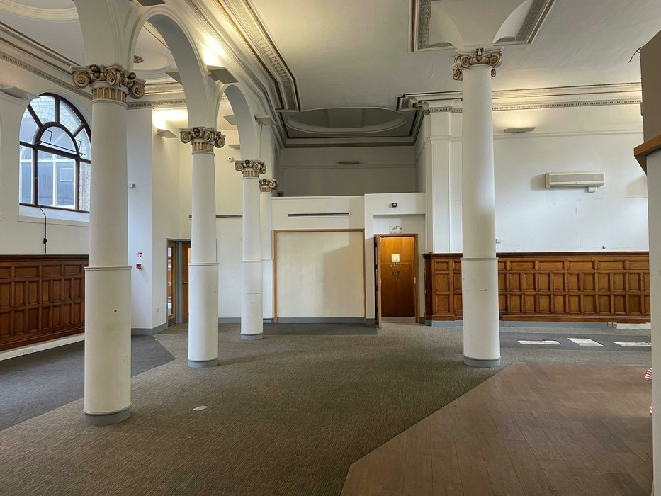 to-let-133-134-aldersgate-street-618-view-4