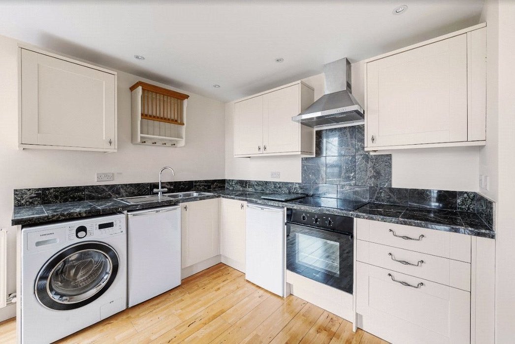 for-sale-marlborough-road-620-view-16