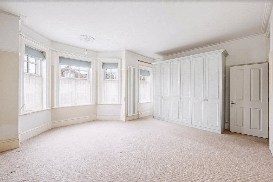for-sale-marlborough-road-620-view-11