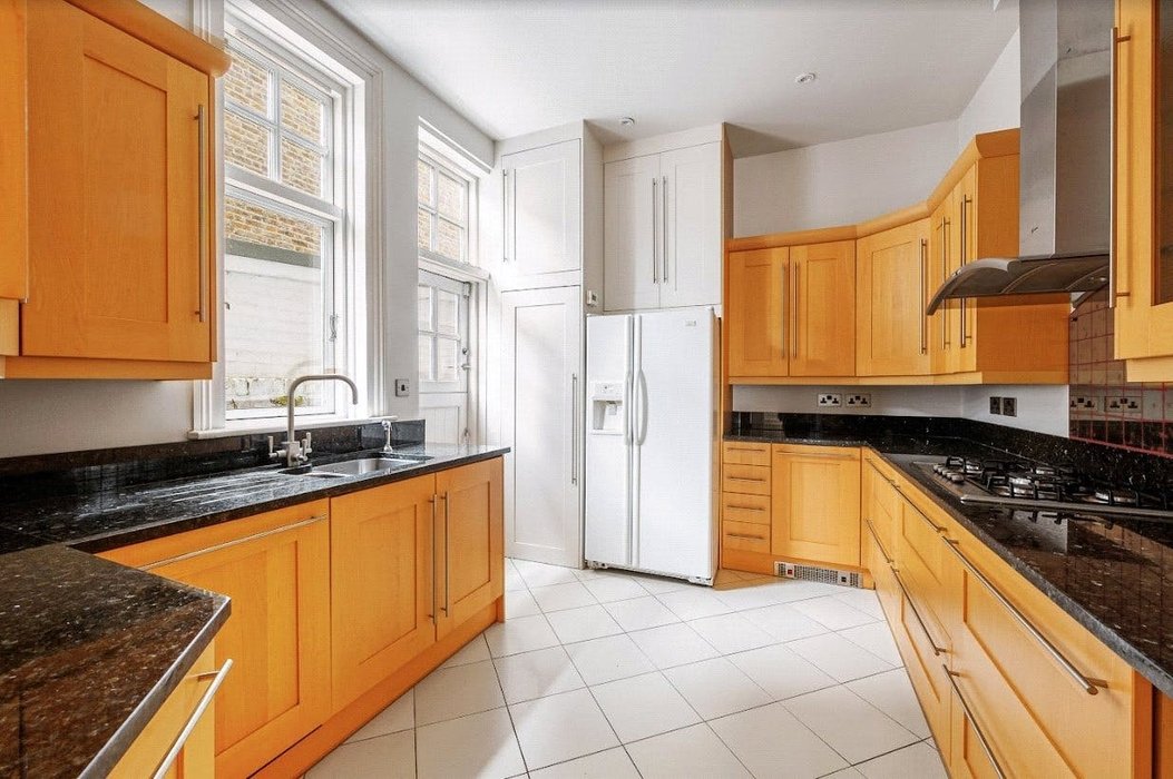 for-sale-marlborough-road-620-view-7