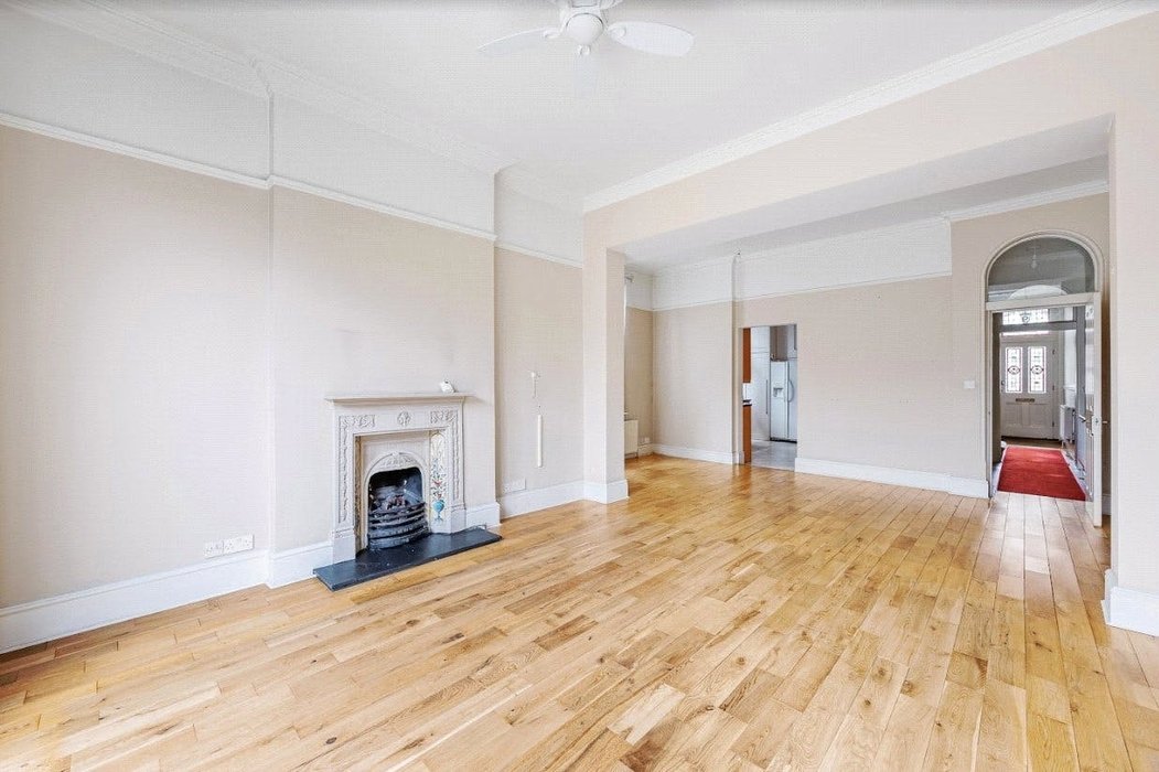 for-sale-marlborough-road-620-view-4