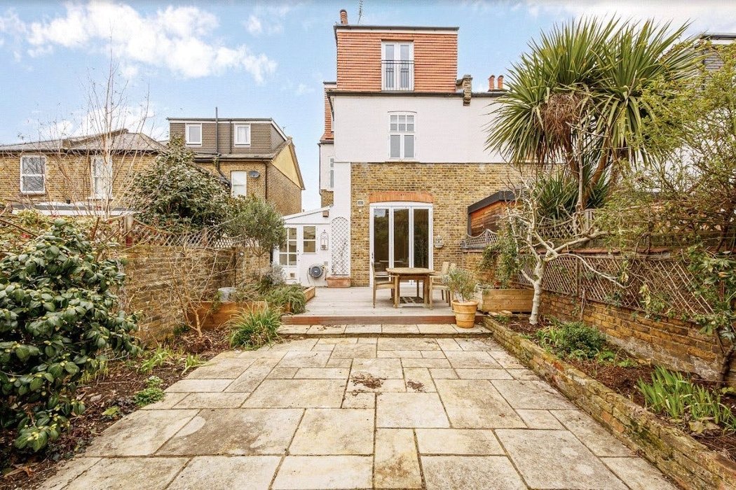 for-sale-marlborough-road-620-view-6