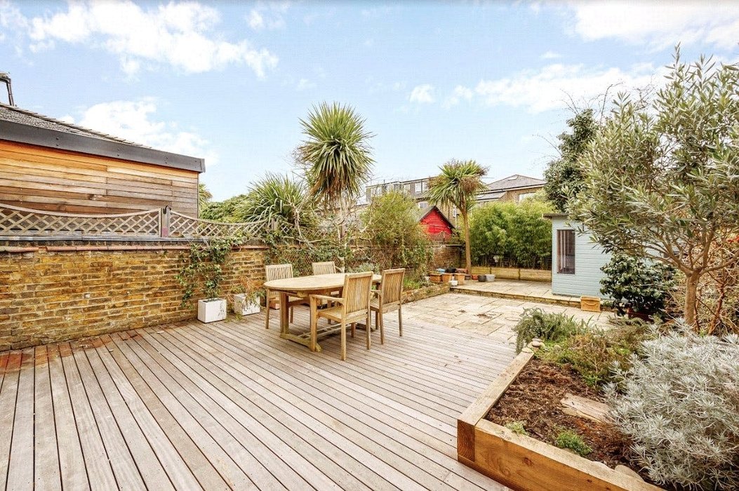 for-sale-marlborough-road-620-view-2