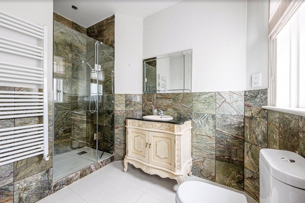 for-sale-marlborough-road-620-view-14