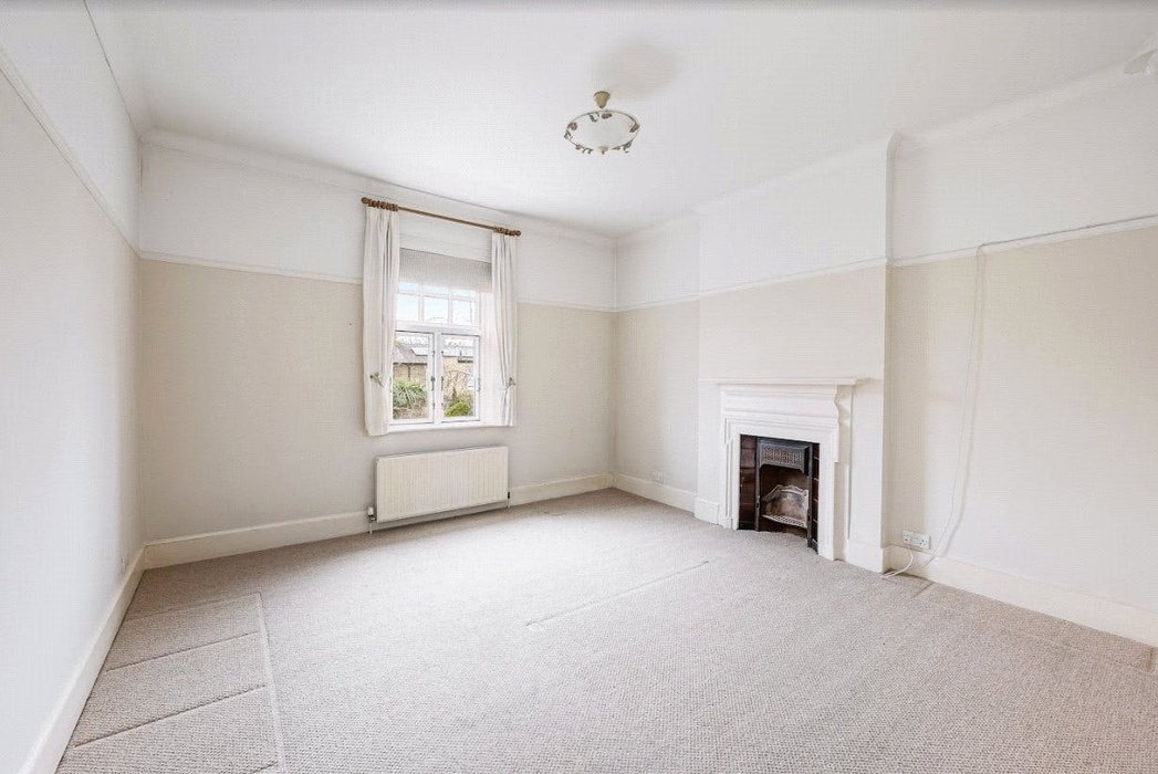 for-sale-marlborough-road-620-view-10