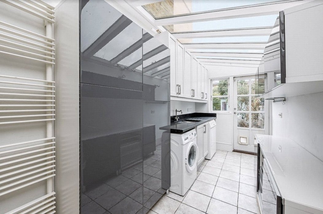 for-sale-marlborough-road-620-view-9