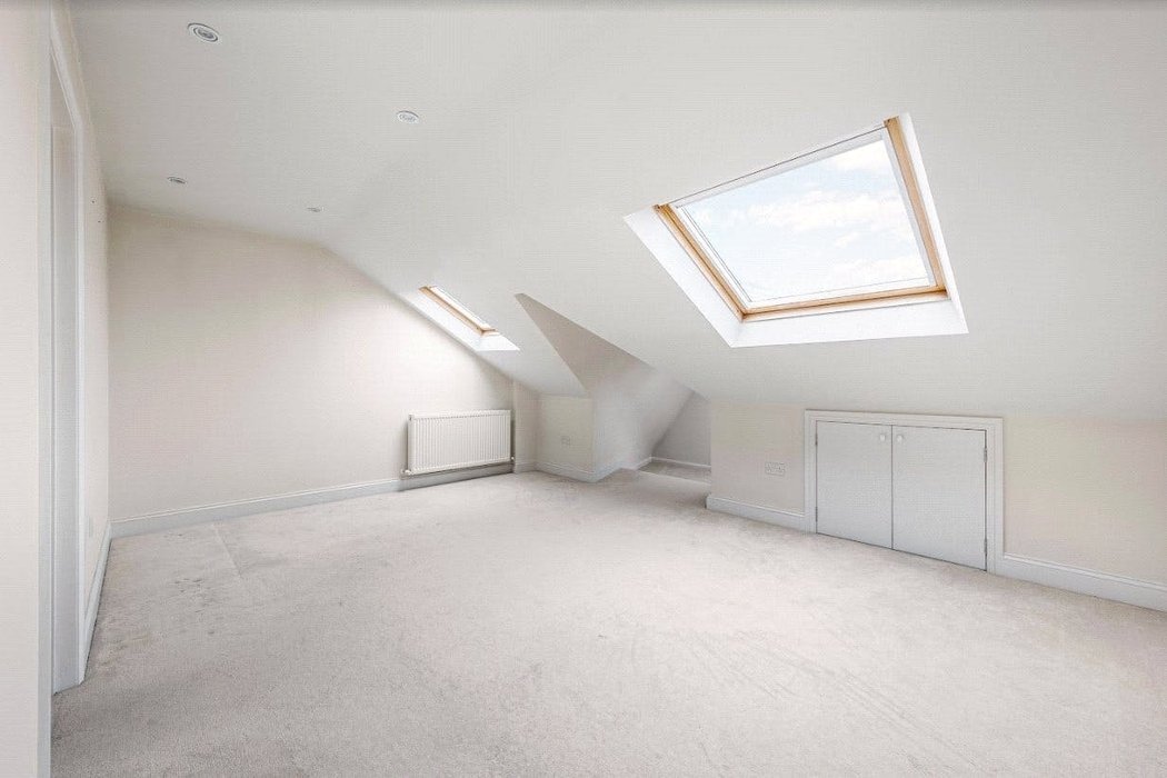 for-sale-marlborough-road-620-view-12