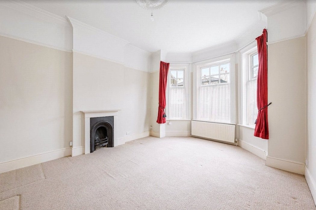 for-sale-marlborough-road-620-view-3