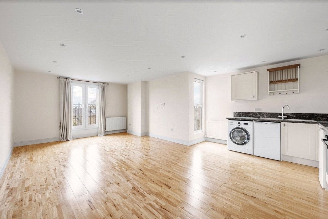 for-sale-marlborough-road-620-view-17