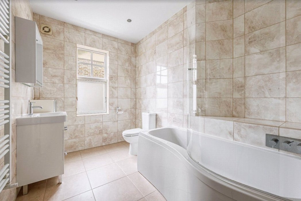 for-sale-marlborough-road-620-view-15