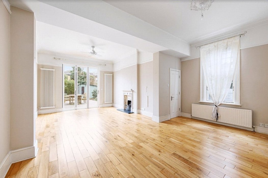for-sale-marlborough-road-620-view-5