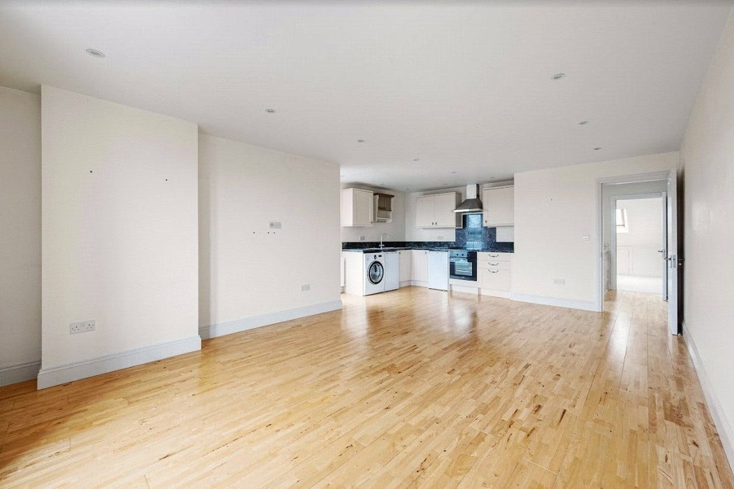for-sale-marlborough-road-620-view-8
