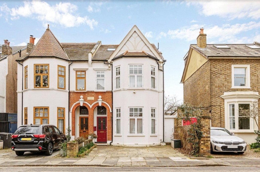 for-sale-marlborough-road-620-view-1
