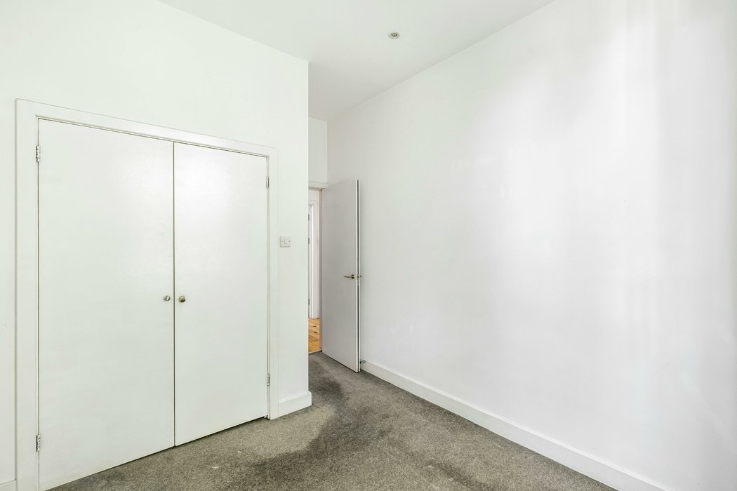 for-sale-flat-3-621-view-7