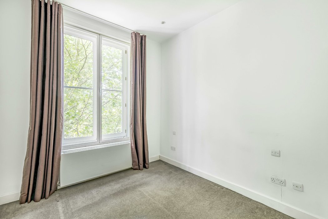 for-sale-flat-3-621-view-6