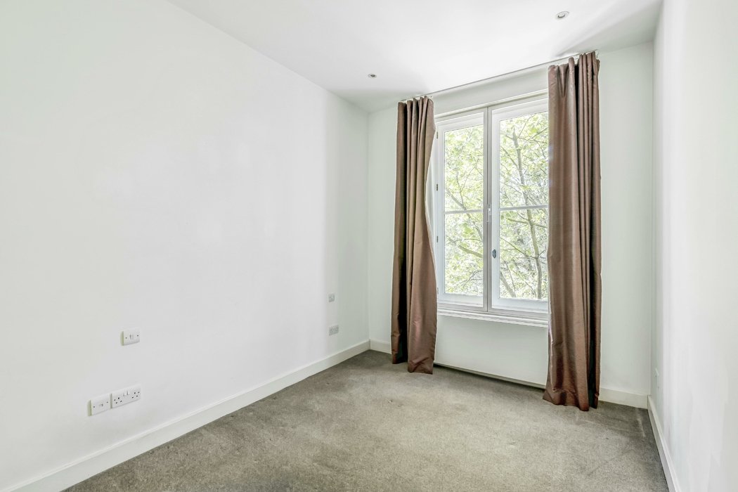 for-sale-flat-3-621-view-8