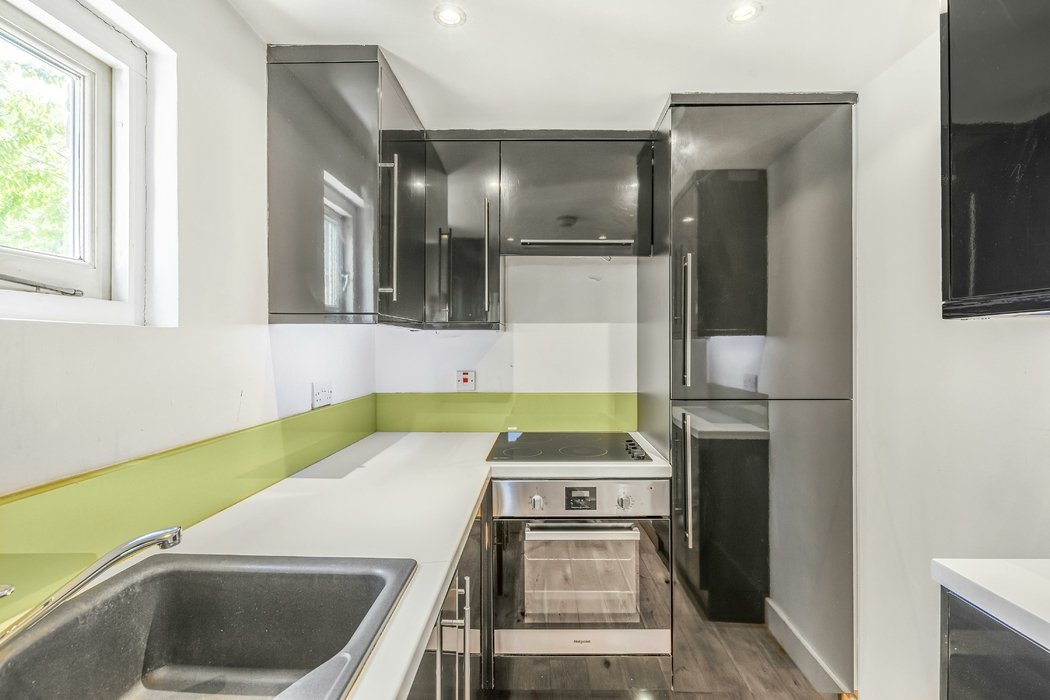 for-sale-flat-3-621-view-5