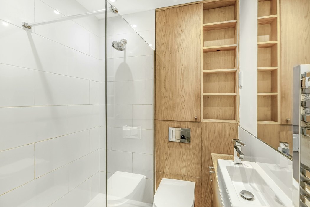 for-sale-flat-3-621-view-10
