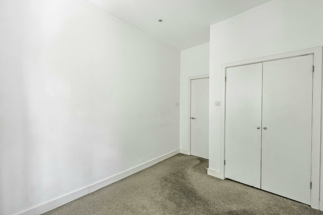 for-sale-flat-3-621-view-9