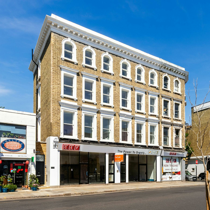 to-let-306-fulham-road-622-view-2