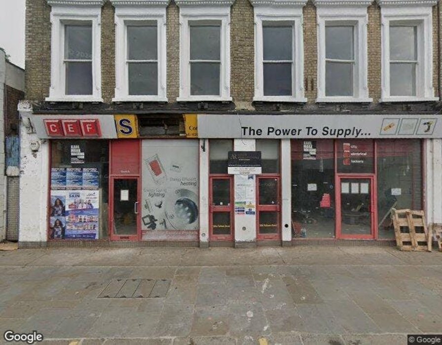 to-let-306-fulham-road-622-view-1