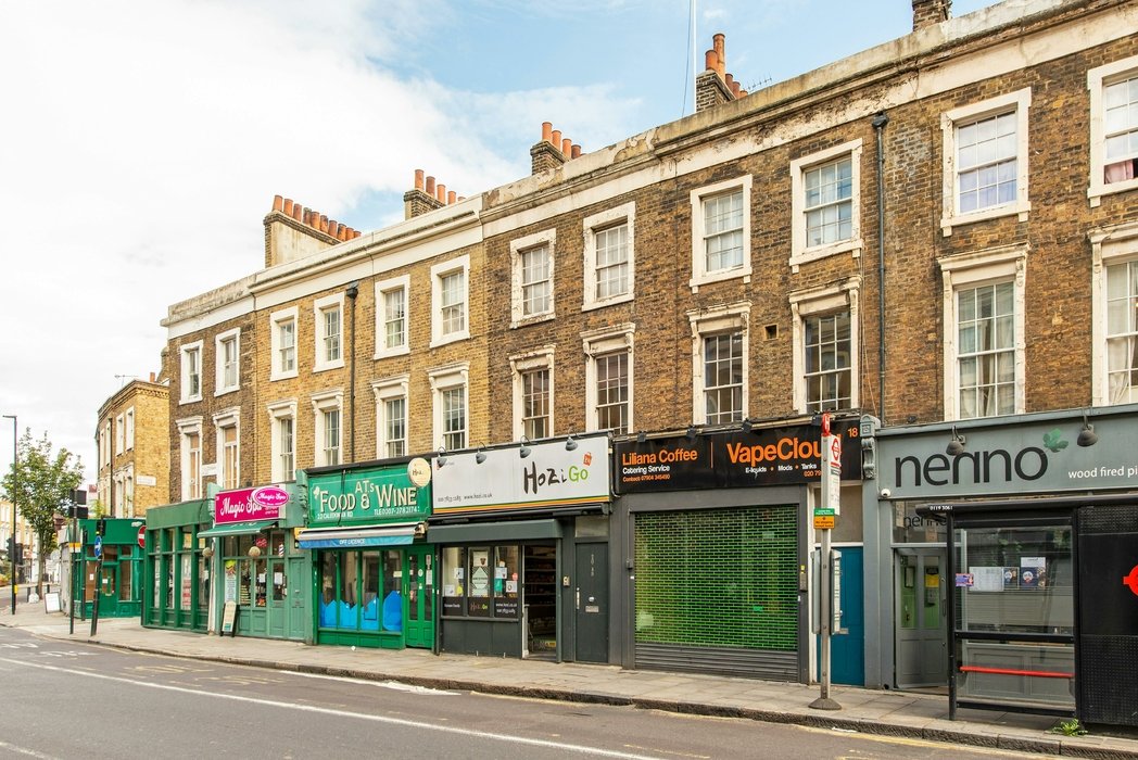for-sale-caledonian-road-623-view-9