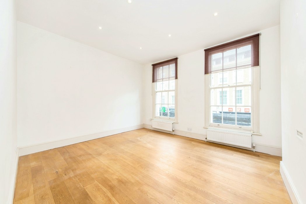 for-sale-caledonian-road-623-view-1